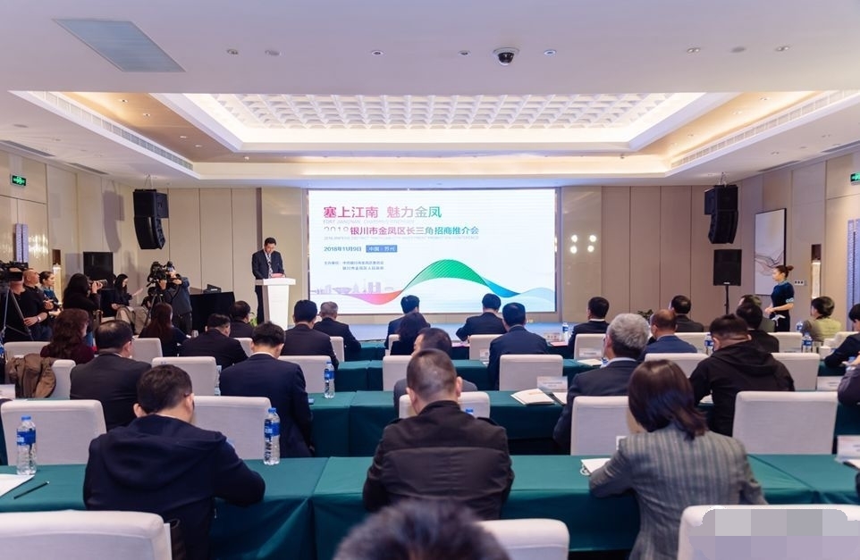 1541837358617469.jpeg 1541837358617469.jpeg